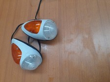 INNOCENTI MOTOCARRO LAMBRO LI