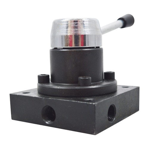 Distributore olio 70mpa - distributore,
