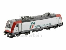 ACME 60520 Mercitalia