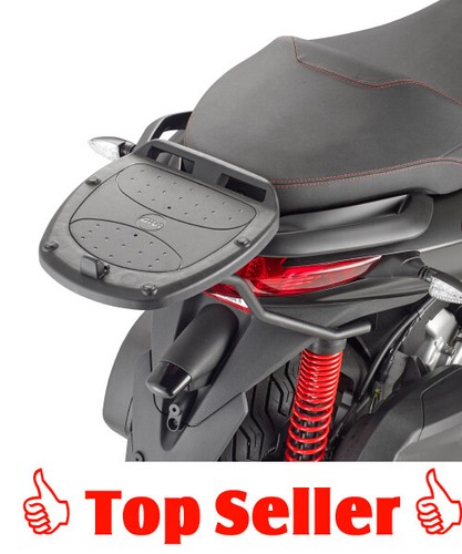 Givi sr5600m supporto - givi,