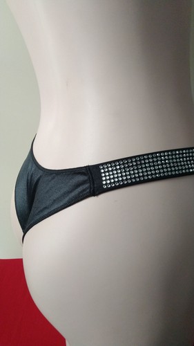 Slip sexy mutandina col - slip,