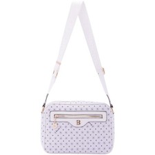 Borsa firmata Briciole multi