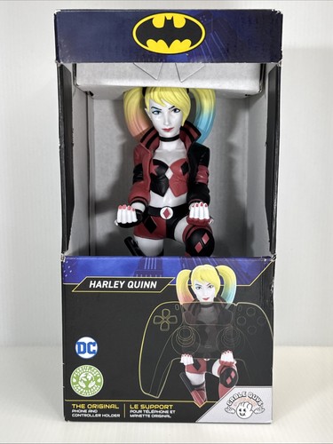 Supporto cellulare - , e