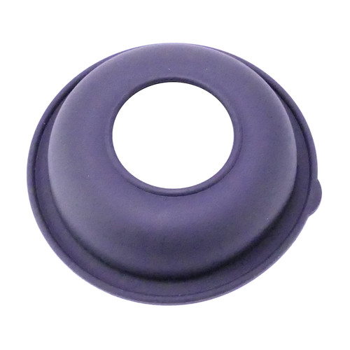 Carburatore membrana per - carburatore,