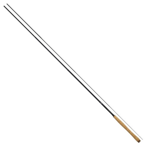 Canna daiwa tenkara 36 - 20, x