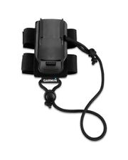 - Garmin Staffa a Strappo per Spallaccio Zaino Alpha/Dakota/eTrex/GPSMAP/inReach
