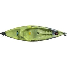 Ocean Kayak Banzai Kayak -