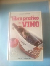 Imbriani  - il libro pratico