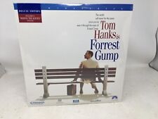 Forest Gump - Deluxe Addition