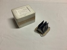 VALVOLA LAMELLARE A 4 LUCI HONDA NS 125 F NS 125 R MTX MTX R