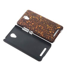 Custodia per Cellulare