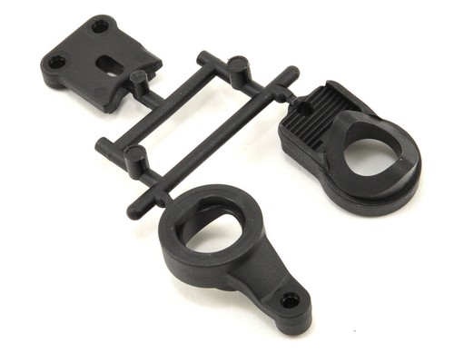 Xray servo saver nylon teile - xray,