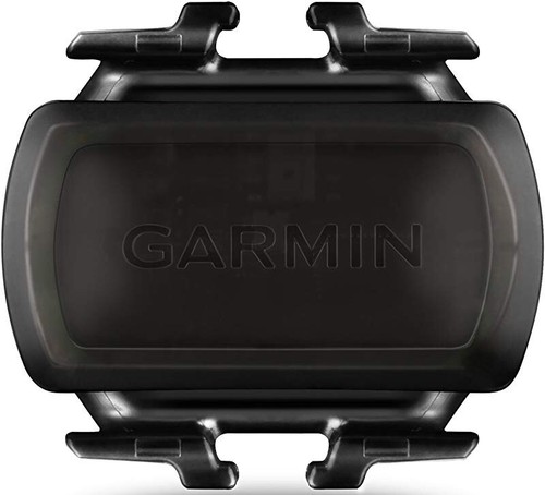 Garmin ant sensore cadenza - ant+,