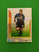 CALCIO 99 MERLIN 1998 1999
