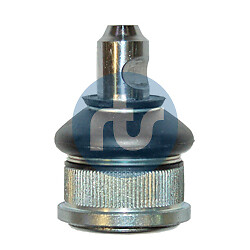 Giunto sferico rts 00553 - sferico,