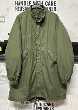 GENUINE US ARMY LATE VIETNAM