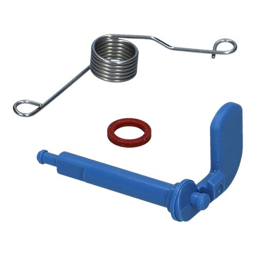 Trigger dosatore lavastoviglie - trigger,