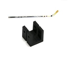 2 PZ NUOVO BASTONE DA HOCKEY