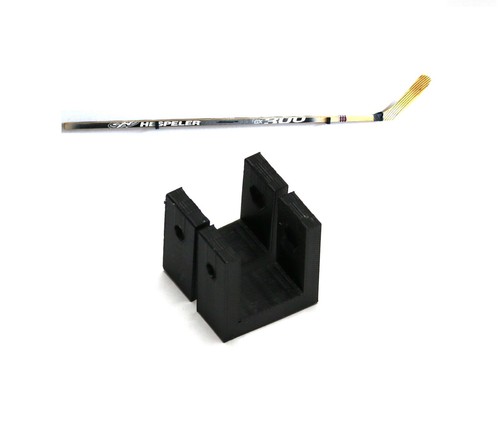 Nuovo bastone da - pz, hockey