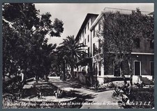 SAVONA ALASSIO 30 SAVINGS BANK