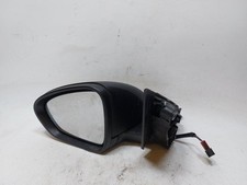735709864 specchio retrovisore - specchio,