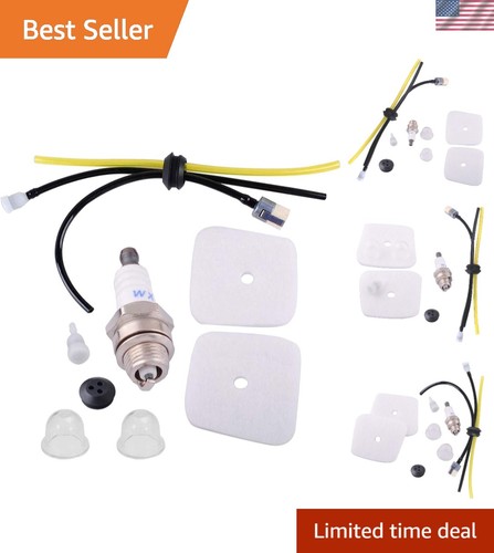 Kit sintonizzazione srm 225 - sintonizzazione,
