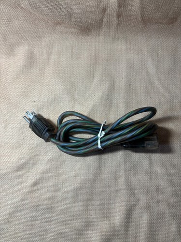 Imac 1999 volex - 1999,