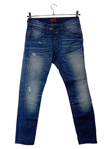 Jack jones jeans uomo - &,