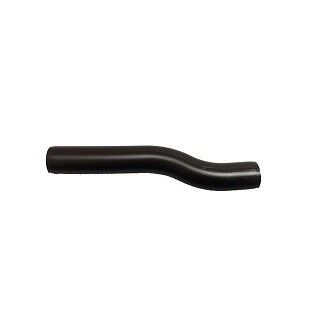 Tubo acqua per mercruiser - per,