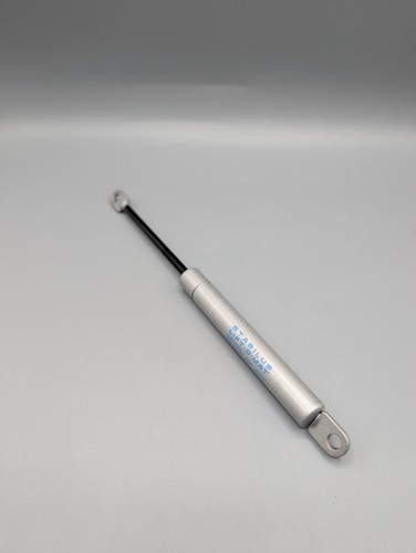 Ricambio per stabilus - ricambio,
