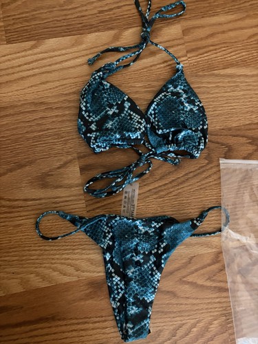 Nuovissimo set bikini - bikini, 2