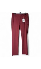 Pantaloni Boston Scott Golf