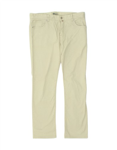 Avirex pantalone uomo dritto - avirex,