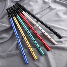 Melodie classiche con fischio