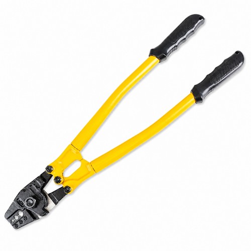 Pinza crimpatrice affidabile - pinza,