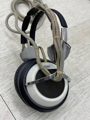Amplificatore per cuffie junk - cuffie,
