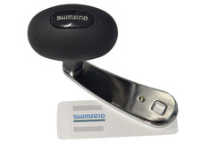 SHIMANO Handle 10B4P / TGT1326