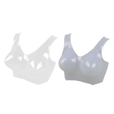 Espositore per biancheria