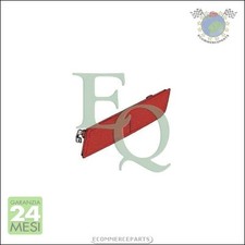 Catarifrangente EQ per ALFA