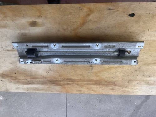 Telaio compressore frigo