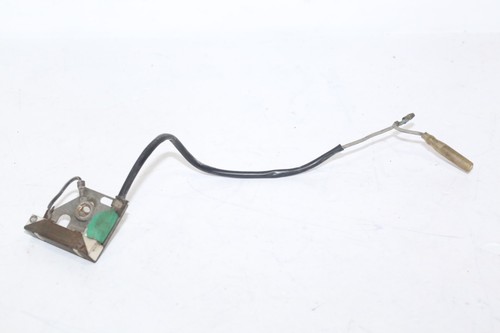 Résistance oem suzuki 50 - résistance,
