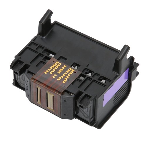 Testina stampa 6500a 4 - 6500a,,