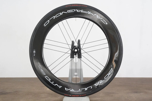 Ruota freno disco campagnolo - ruota,