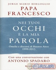 9788817091206 francesco jorge - francesco, (jorge