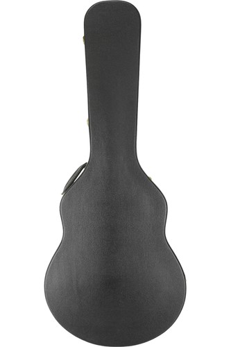 Gibson lifton historic - gibson,