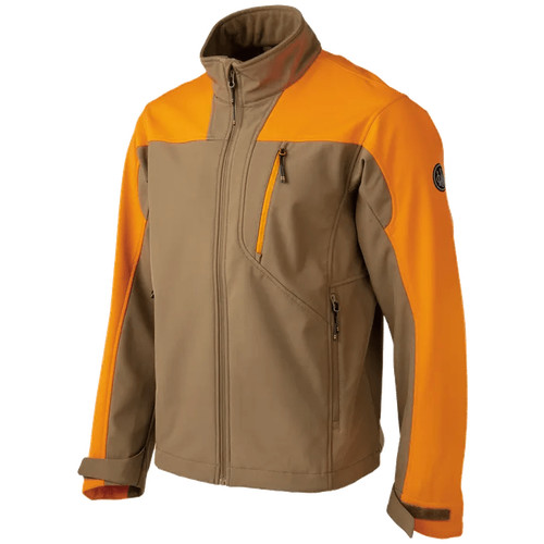 Beretta daybreak softshell - daybreak,