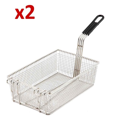 Cestello friggitrice per - friggitrice,