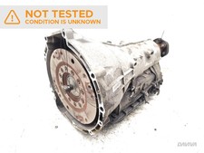 BMW Serie 3 Cambio Automatico 320d Diesel 130kW (177 CV) 7590133 6H21 2008