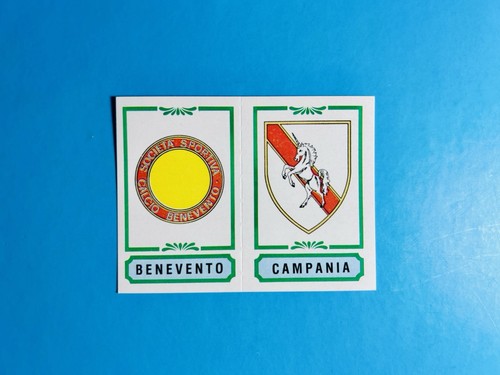 Figurina calciatori panini - calciatori,