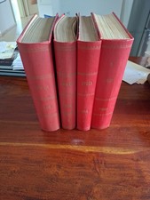 Rivista EPOCA settimanale